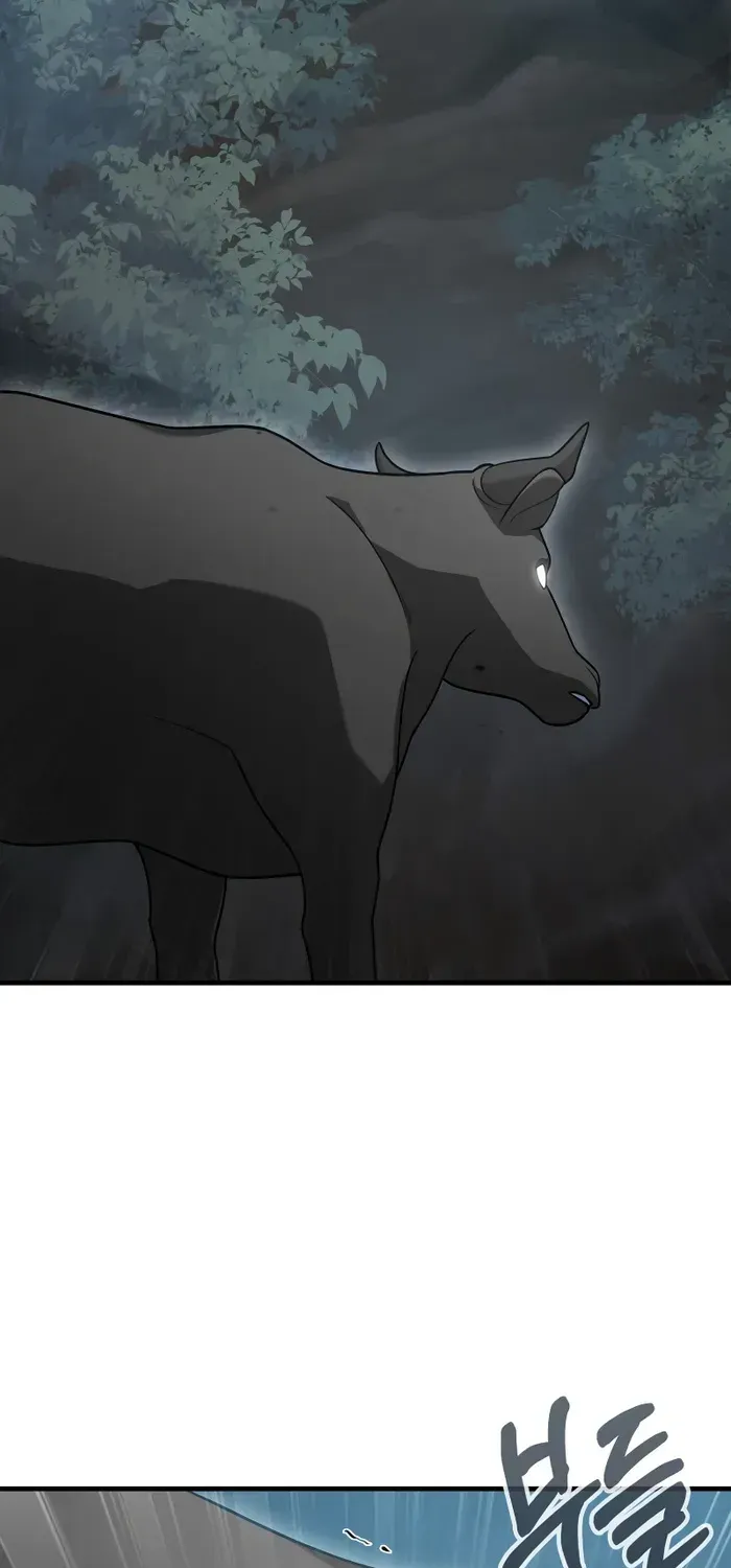 Player with Maxed-Out Talent Chapter 18 page 57 - 
