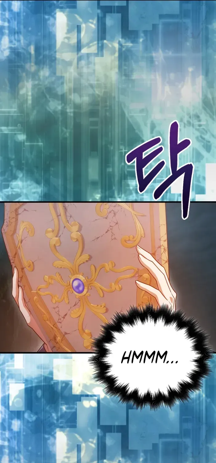 Player with Maxed-Out Talent Chapter 18 page 61 - 