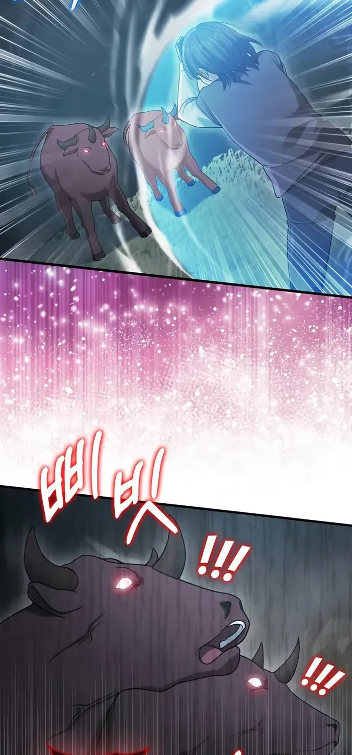 Player with Maxed-Out Talent Chapter 18 page 8 - 