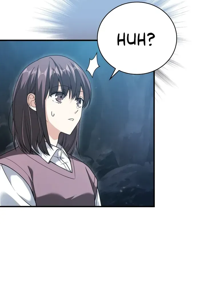 Player with Maxed-Out Talent Chapter 18 page 72 - 