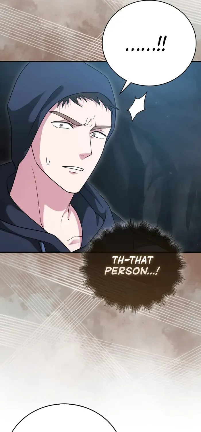 Player with Maxed-Out Talent Chapter 18 page 76 - 