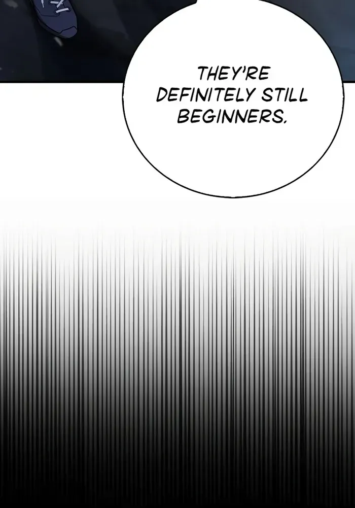 Player with Maxed-Out Talent Chapter 18 page 78 - 