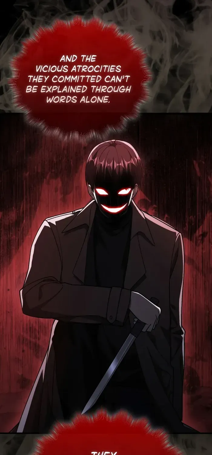 Player with Maxed-Out Talent Chapter 19 page 16 - 