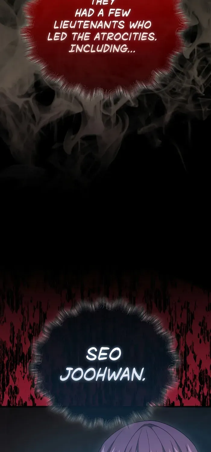 Player with Maxed-Out Talent Chapter 19 page 17 - 