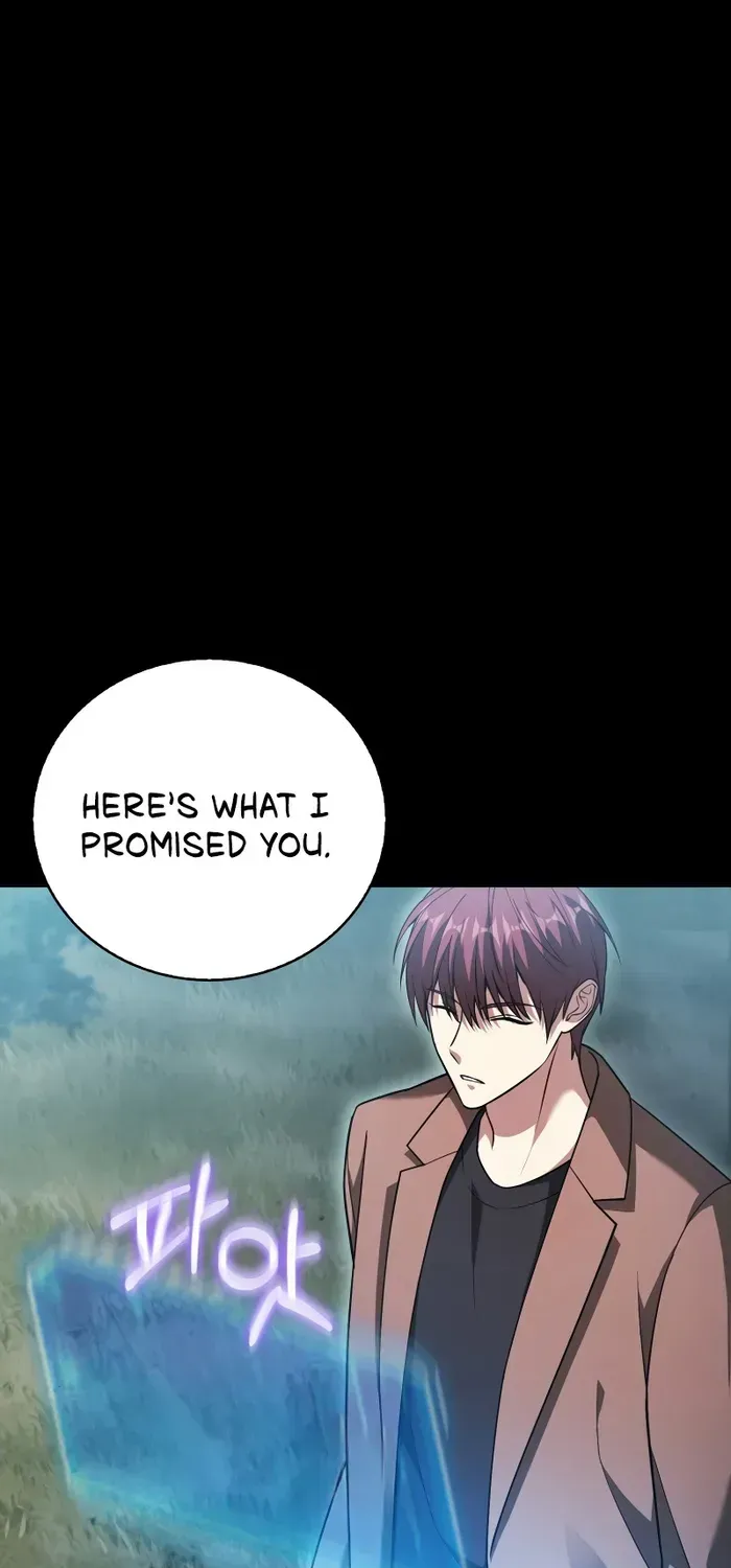 Player with Maxed-Out Talent Chapter 19 page 54 - 