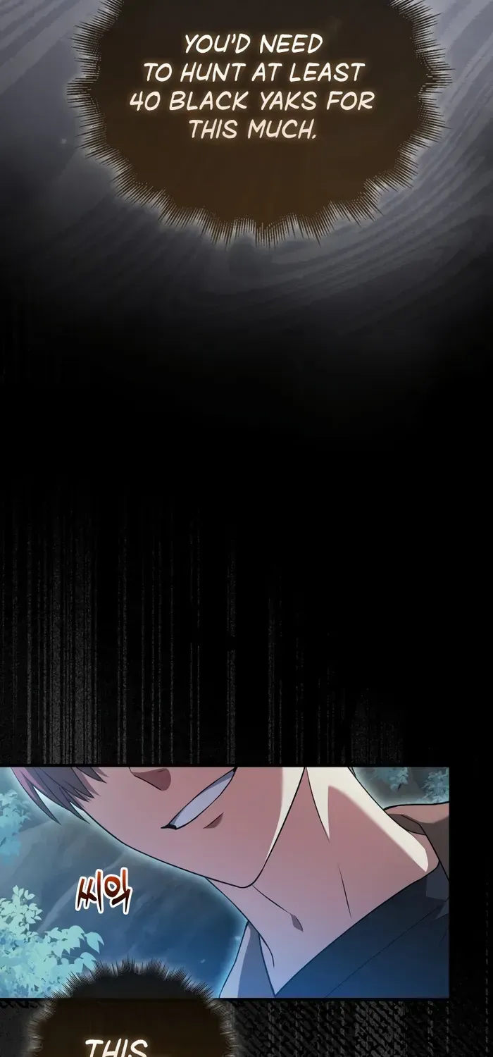 Player with Maxed-Out Talent Chapter 19 page 56 - 