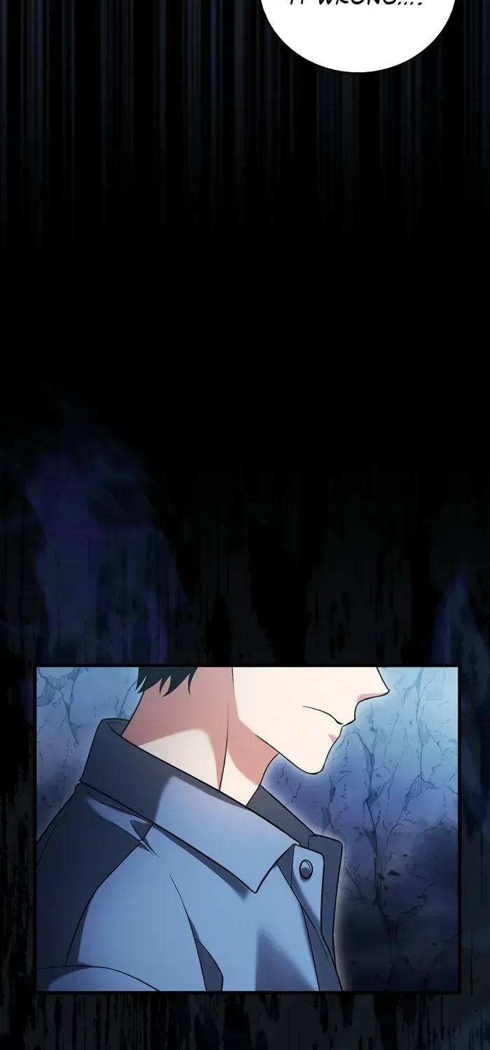Player with Maxed-Out Talent Chapter 19 page 63 - 