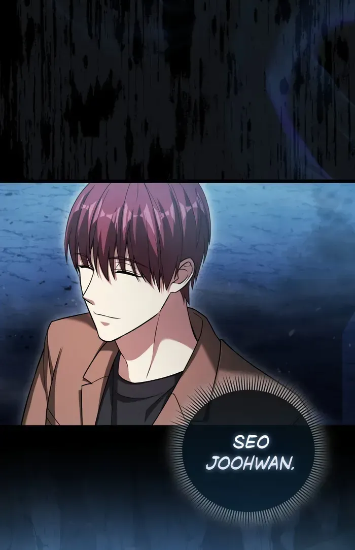 Player with Maxed-Out Talent Chapter 19 page 64 - 