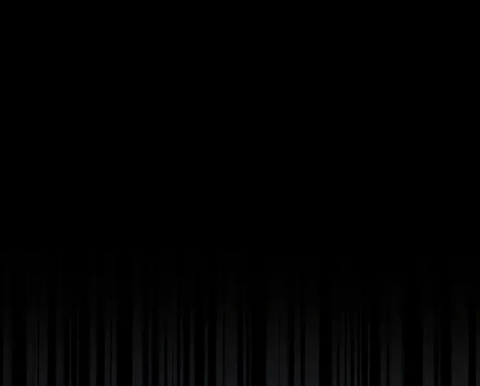 Player with Maxed-Out Talent Chapter 19 page 70 - 