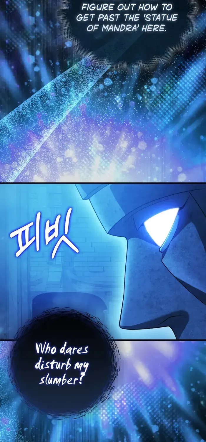 Player with Maxed-Out Talent Chapter 19 page 79 - 