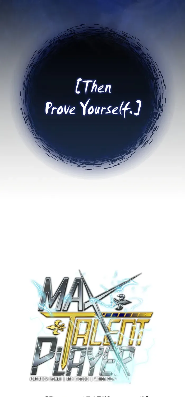 Player with Maxed-Out Talent Chapter 19 page 89 - 