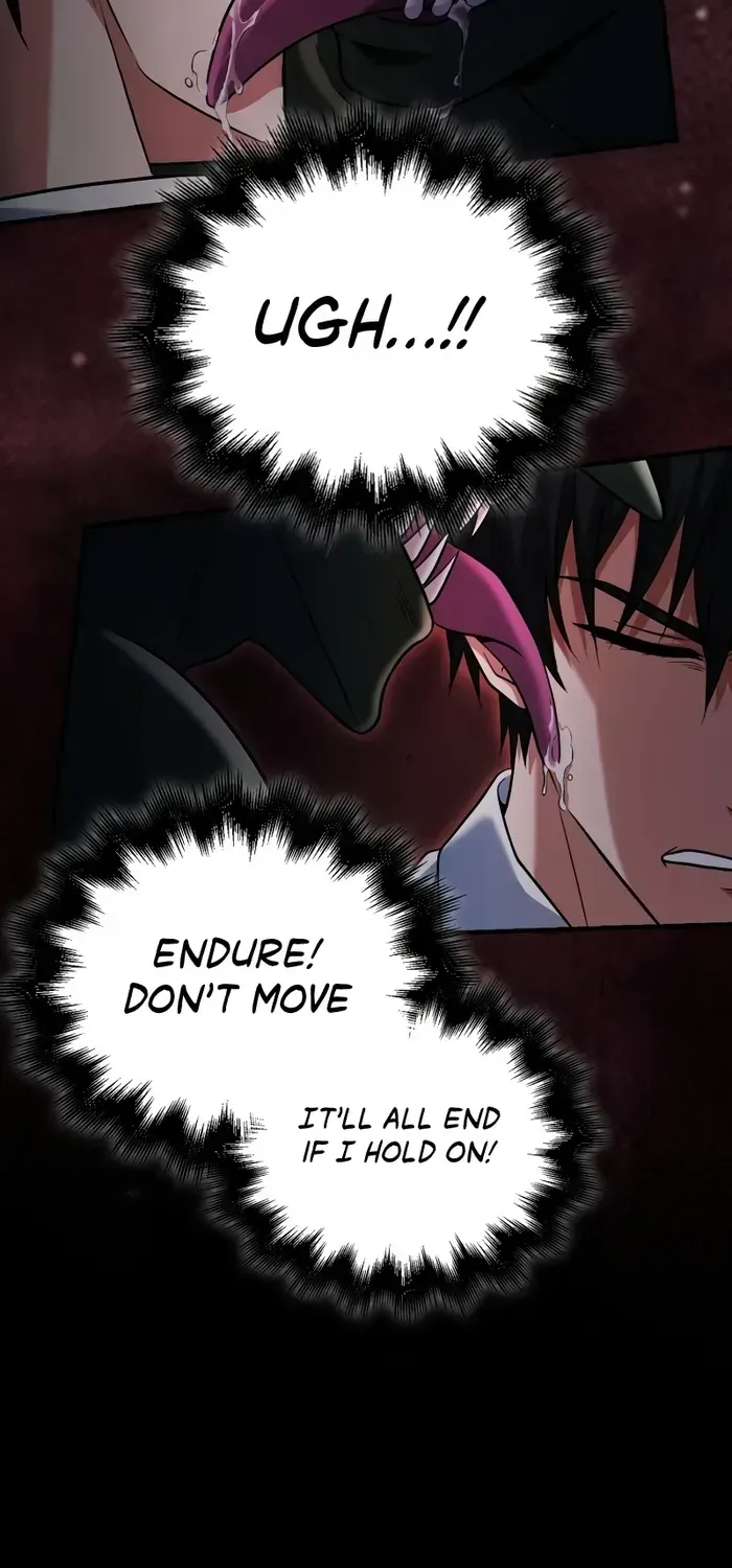 Player with Maxed-Out Talent Chapter 2 page 102 - 