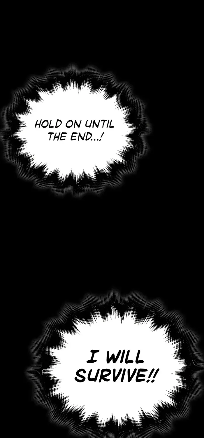 Player with Maxed-Out Talent Chapter 2 page 103 - 