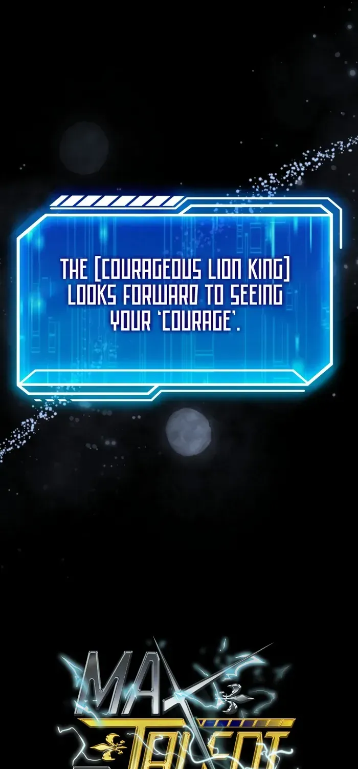 Player with Maxed-Out Talent Chapter 2 page 108 - 
