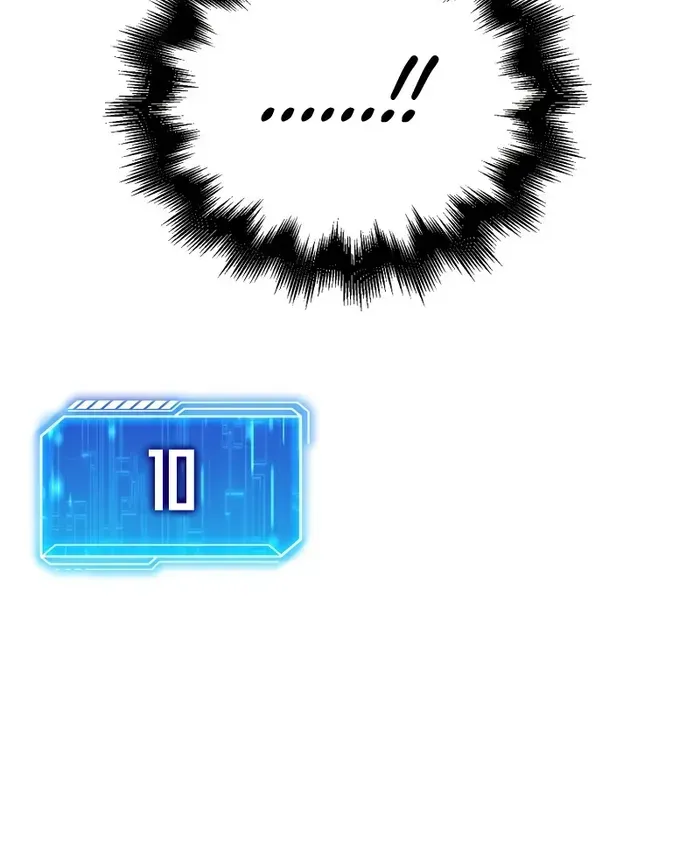 Player with Maxed-Out Talent Chapter 2 page 34 - 