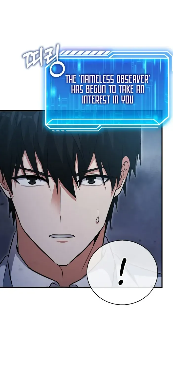 Player with Maxed-Out Talent Chapter 2 page 38 - 