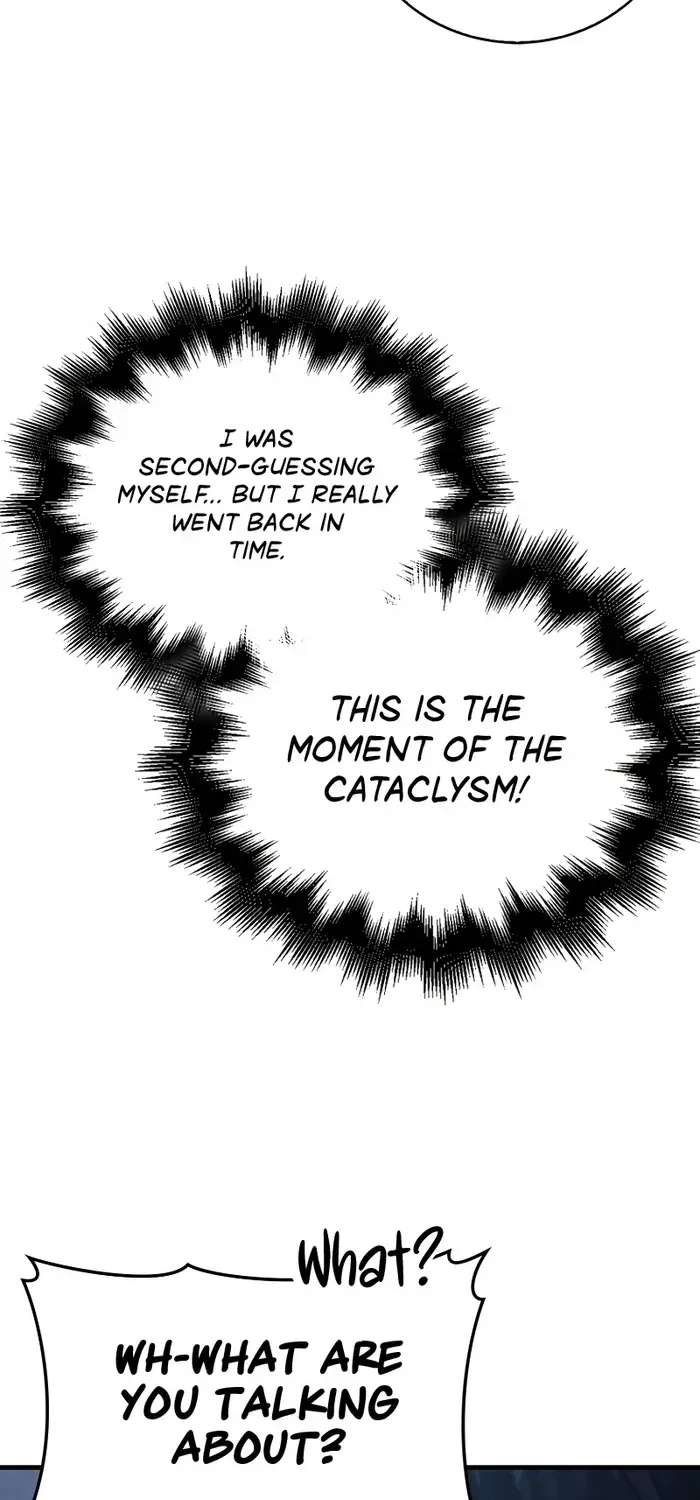 Player with Maxed-Out Talent Chapter 2 page 50 - 