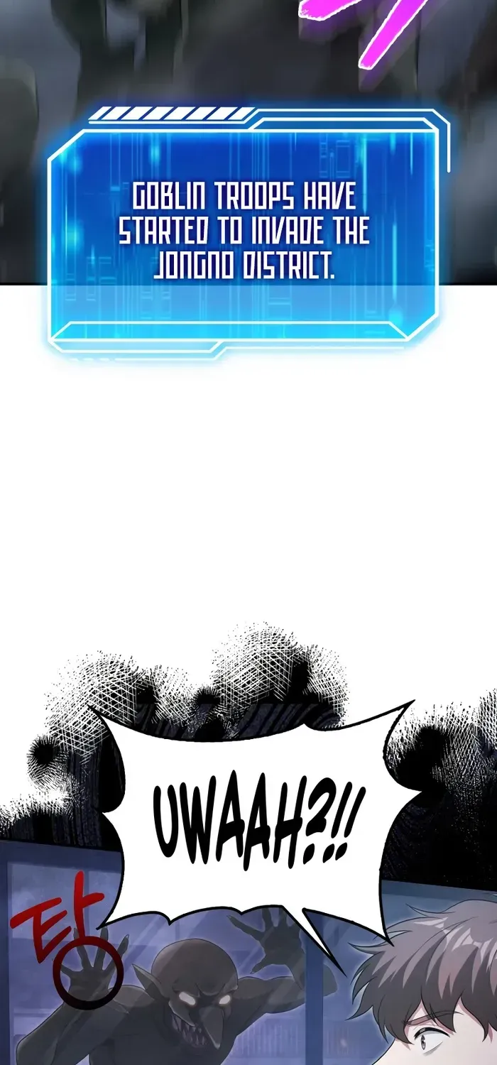 Player with Maxed-Out Talent Chapter 2 page 60 - 