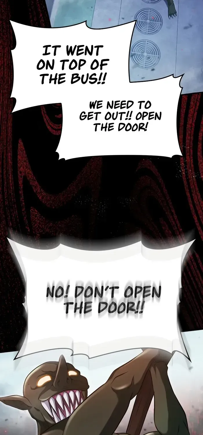 Player with Maxed-Out Talent Chapter 2 page 62 - 