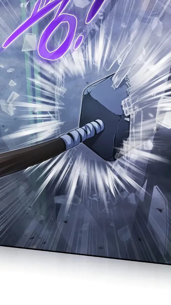 Player with Maxed-Out Talent Chapter 2 page 70 - 