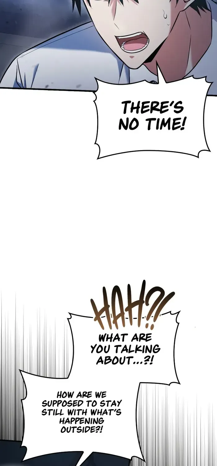 Player with Maxed-Out Talent Chapter 2 page 74 - 