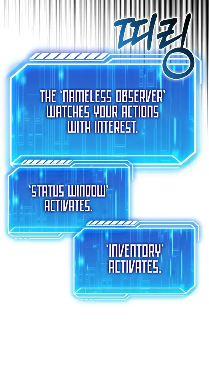 Player with Maxed-Out Talent Chapter 2 page 76 - 