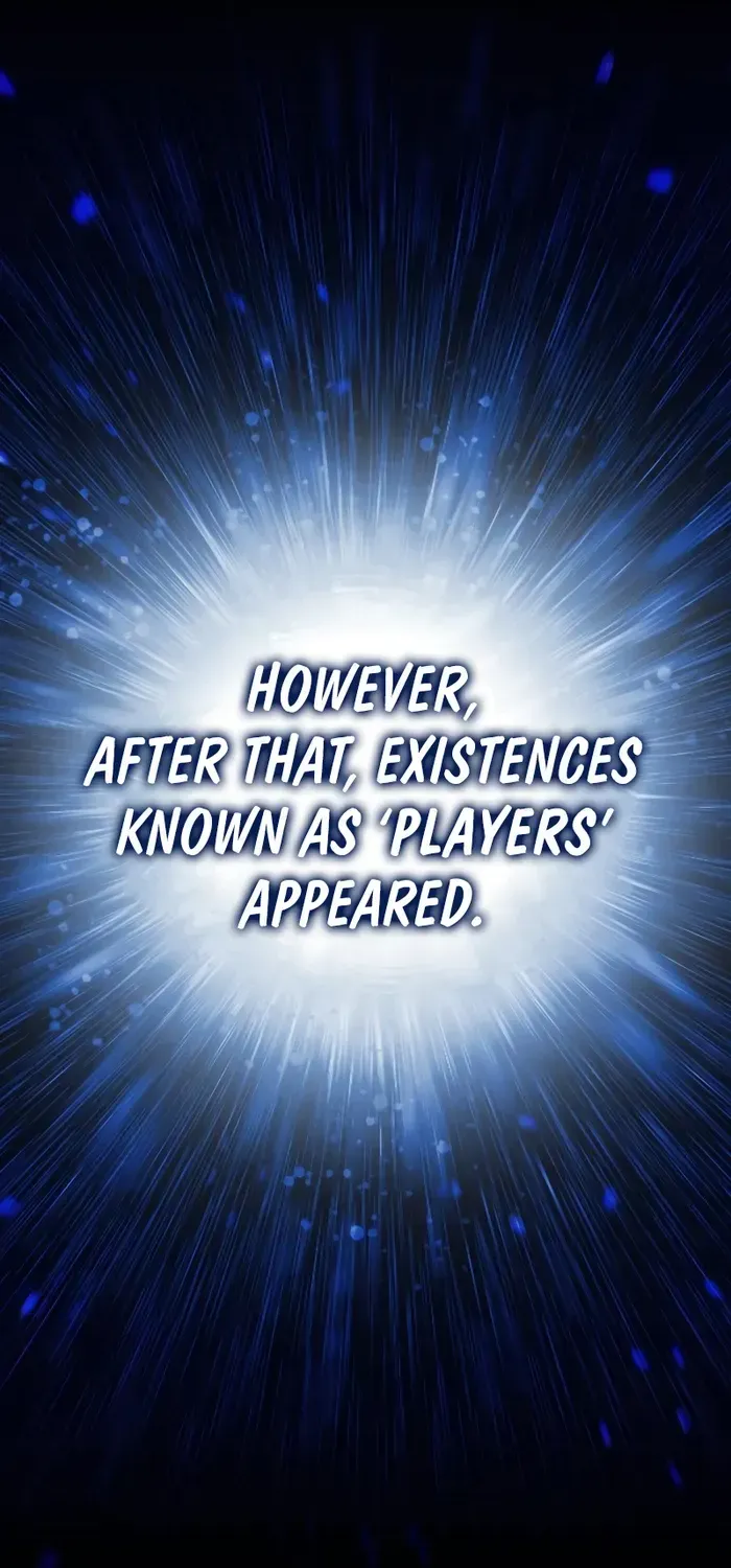 Player with Maxed-Out Talent Chapter 2 page 9 - 