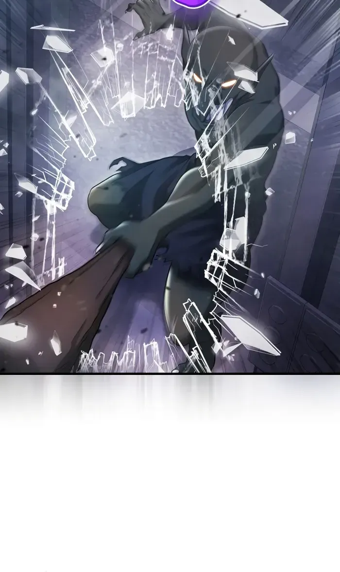 Player with Maxed-Out Talent Chapter 2 page 82 - 