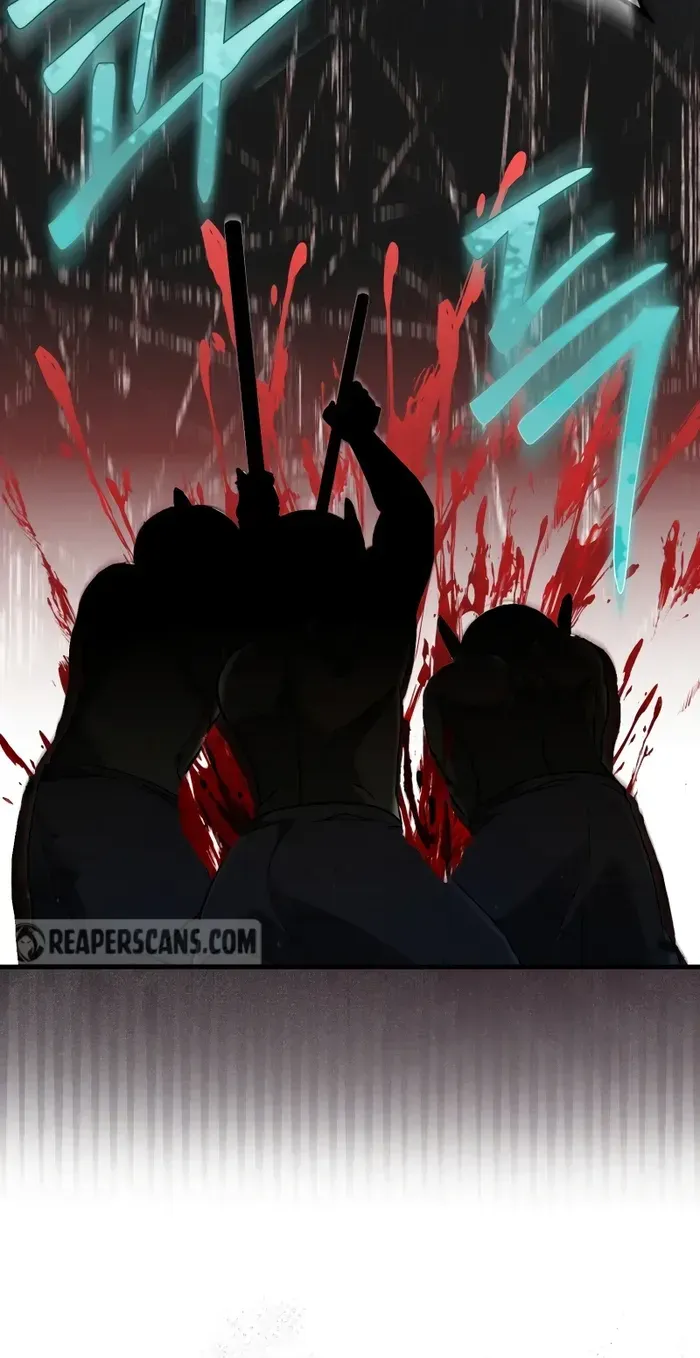 Player with Maxed-Out Talent Chapter 2 page 86 - 