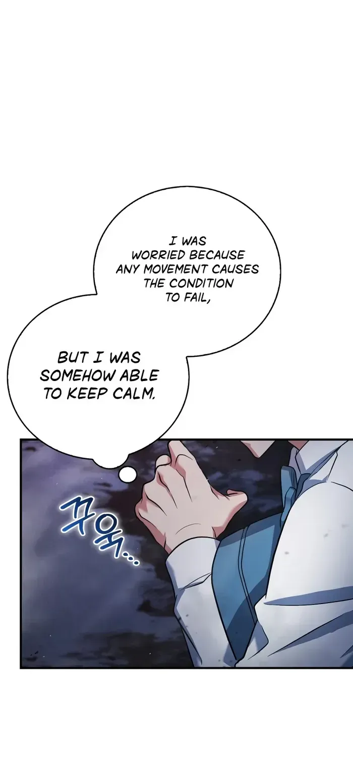 Player with Maxed-Out Talent Chapter 2 page 94 - 