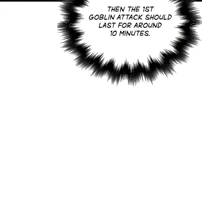 Player with Maxed-Out Talent Chapter 2 page 98 - 