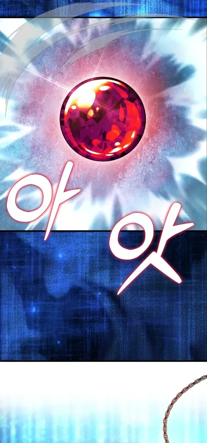 Player with Maxed-Out Talent Chapter 20 page 13 - 