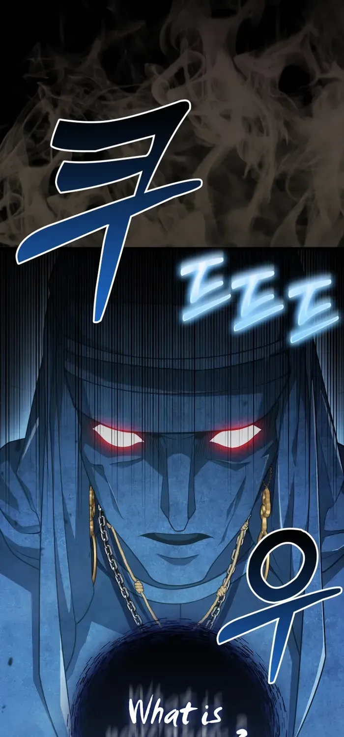 Player with Maxed-Out Talent Chapter 20 page 21 - 