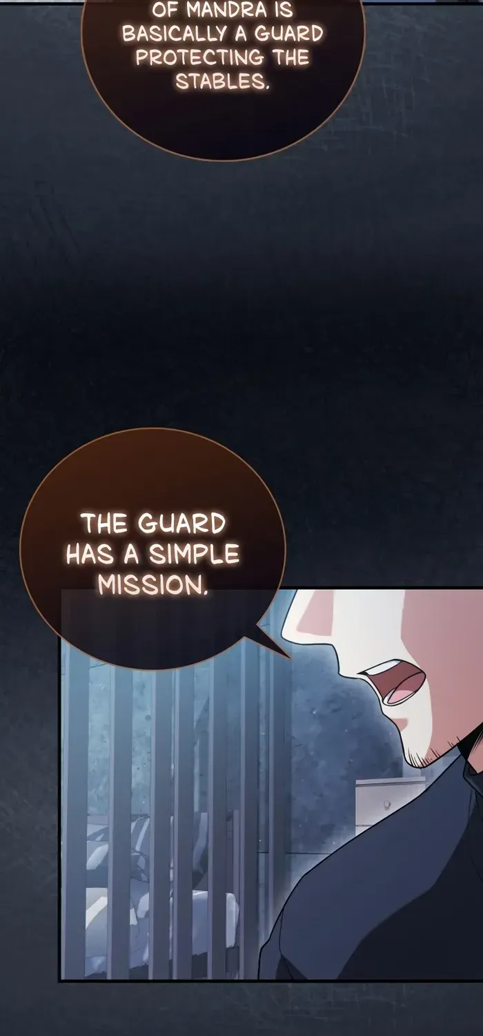 Player with Maxed-Out Talent Chapter 20 page 26 - 