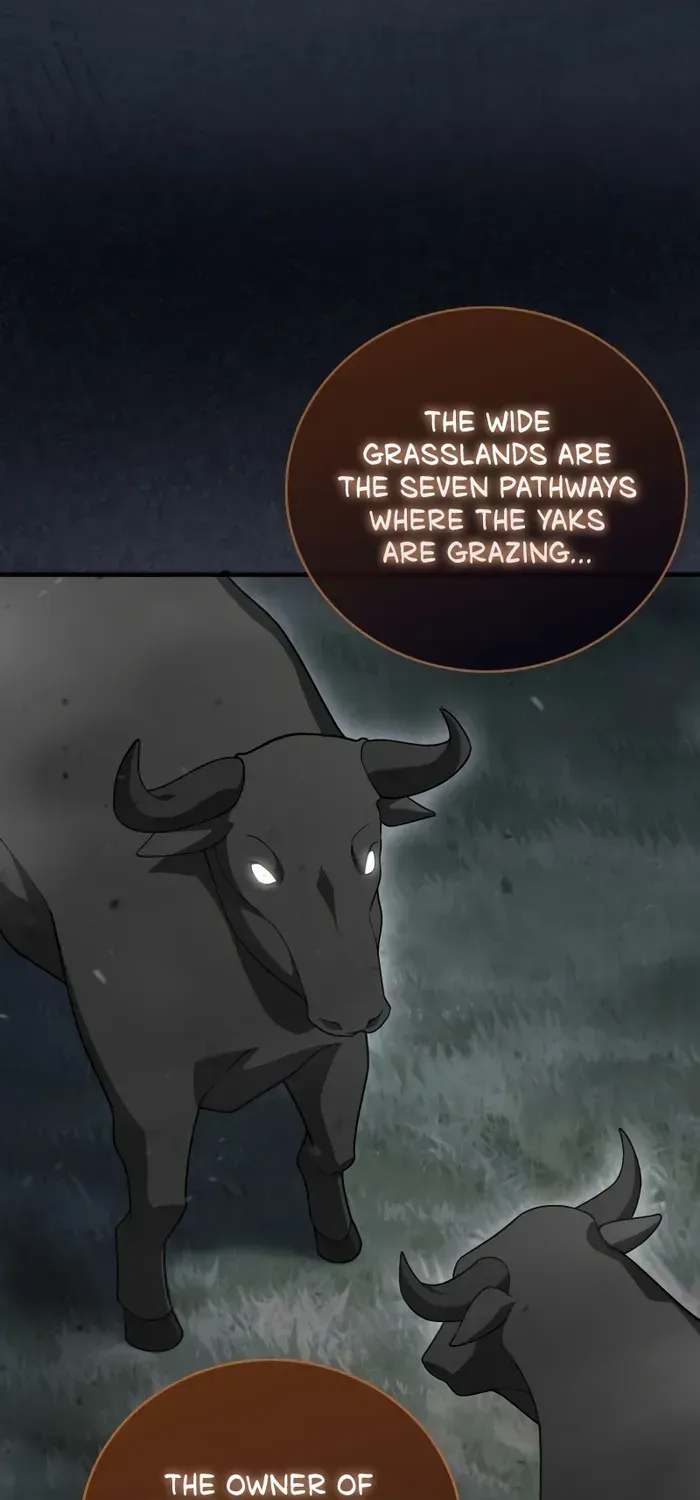 Player with Maxed-Out Talent Chapter 20 page 27 - 