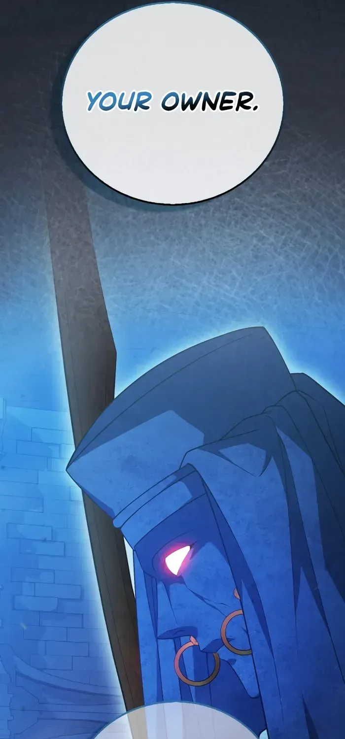 Player with Maxed-Out Talent Chapter 20 page 32 - 