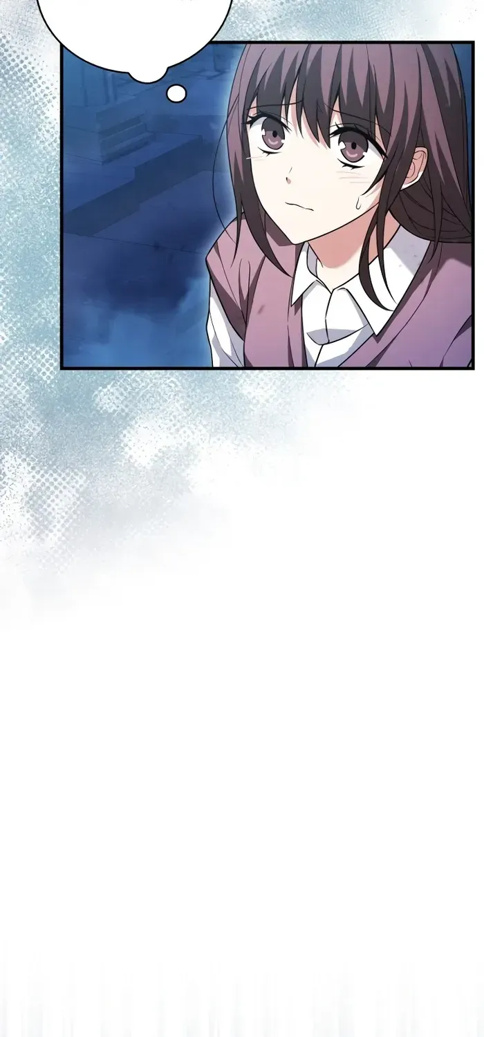 Player with Maxed-Out Talent Chapter 20 page 37 - 