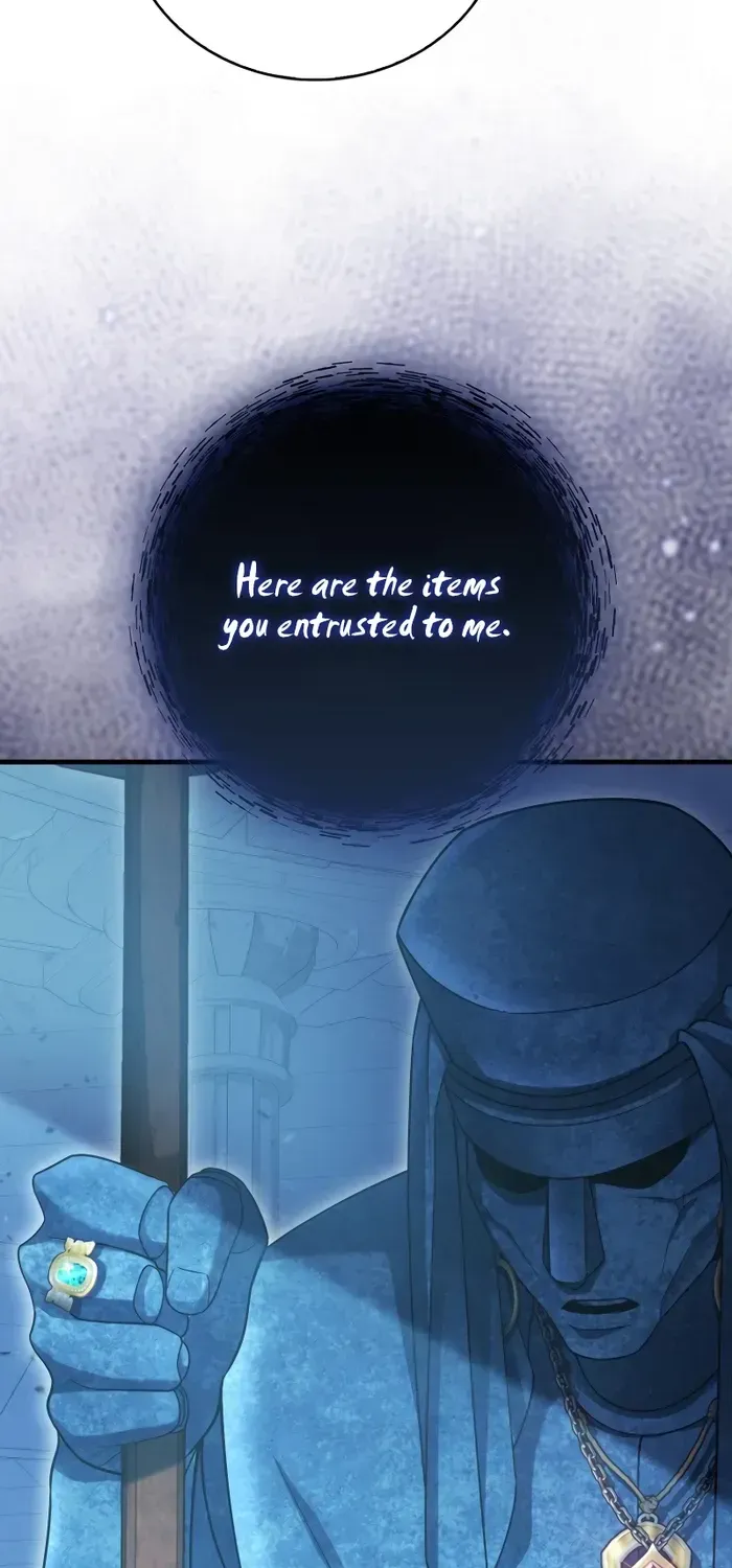 Player with Maxed-Out Talent Chapter 20 page 45 - 