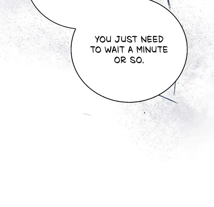 Player with Maxed-Out Talent Chapter 20 page 51 - 