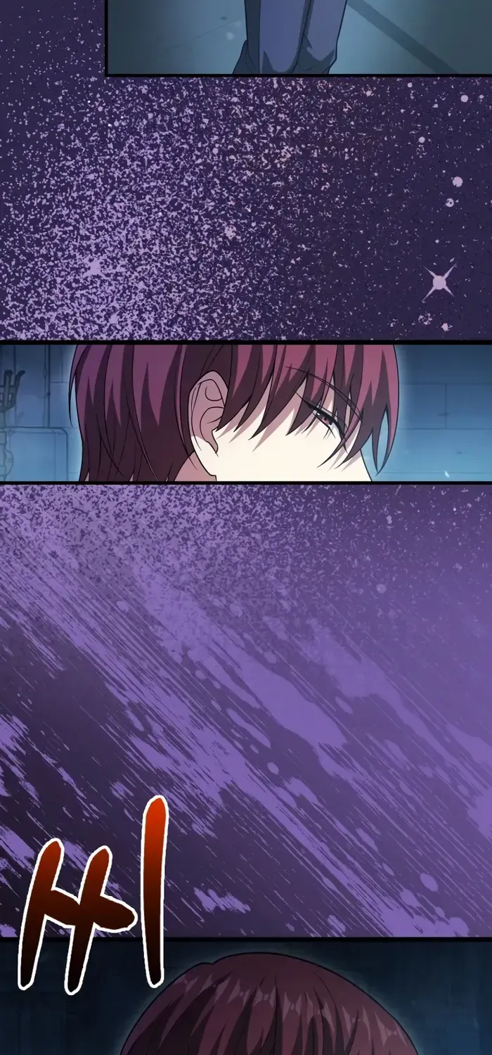 Player with Maxed-Out Talent Chapter 20 page 59 - 