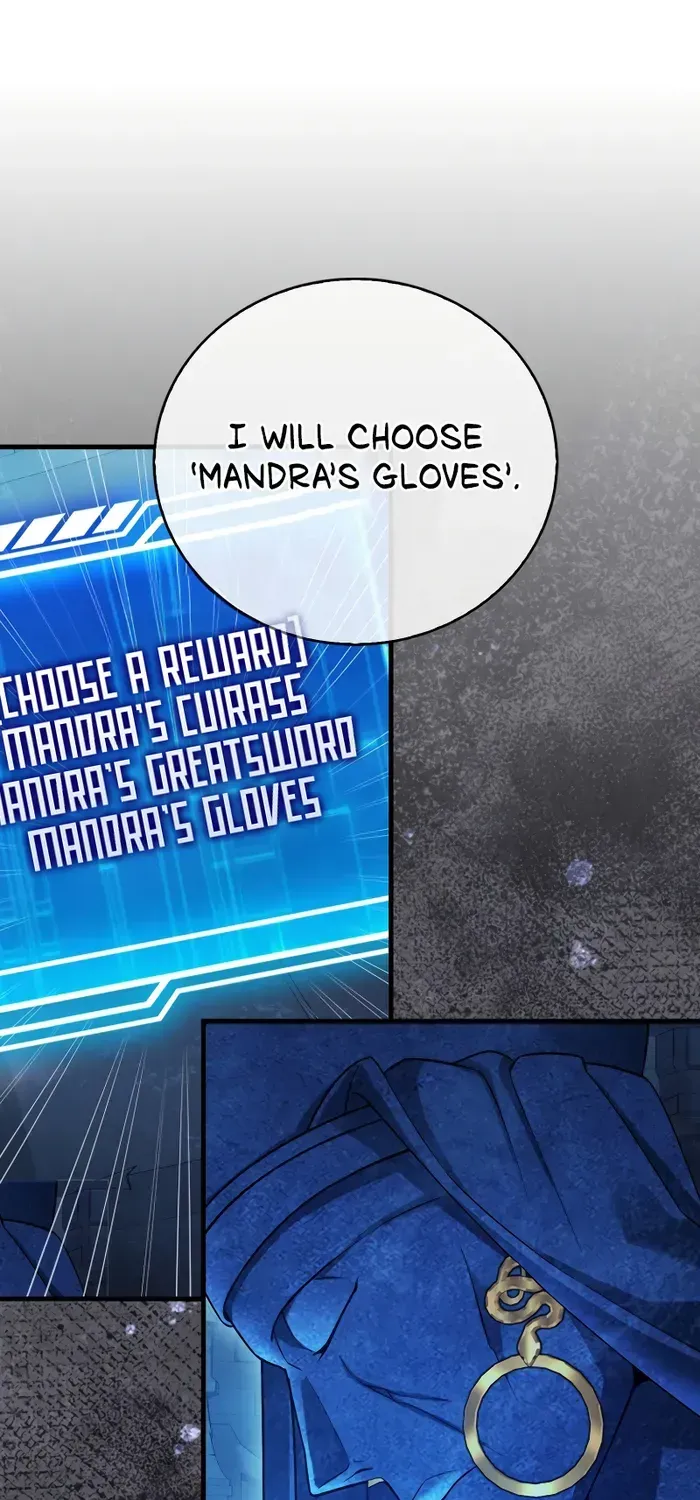 Player with Maxed-Out Talent Chapter 20 page 64 - 