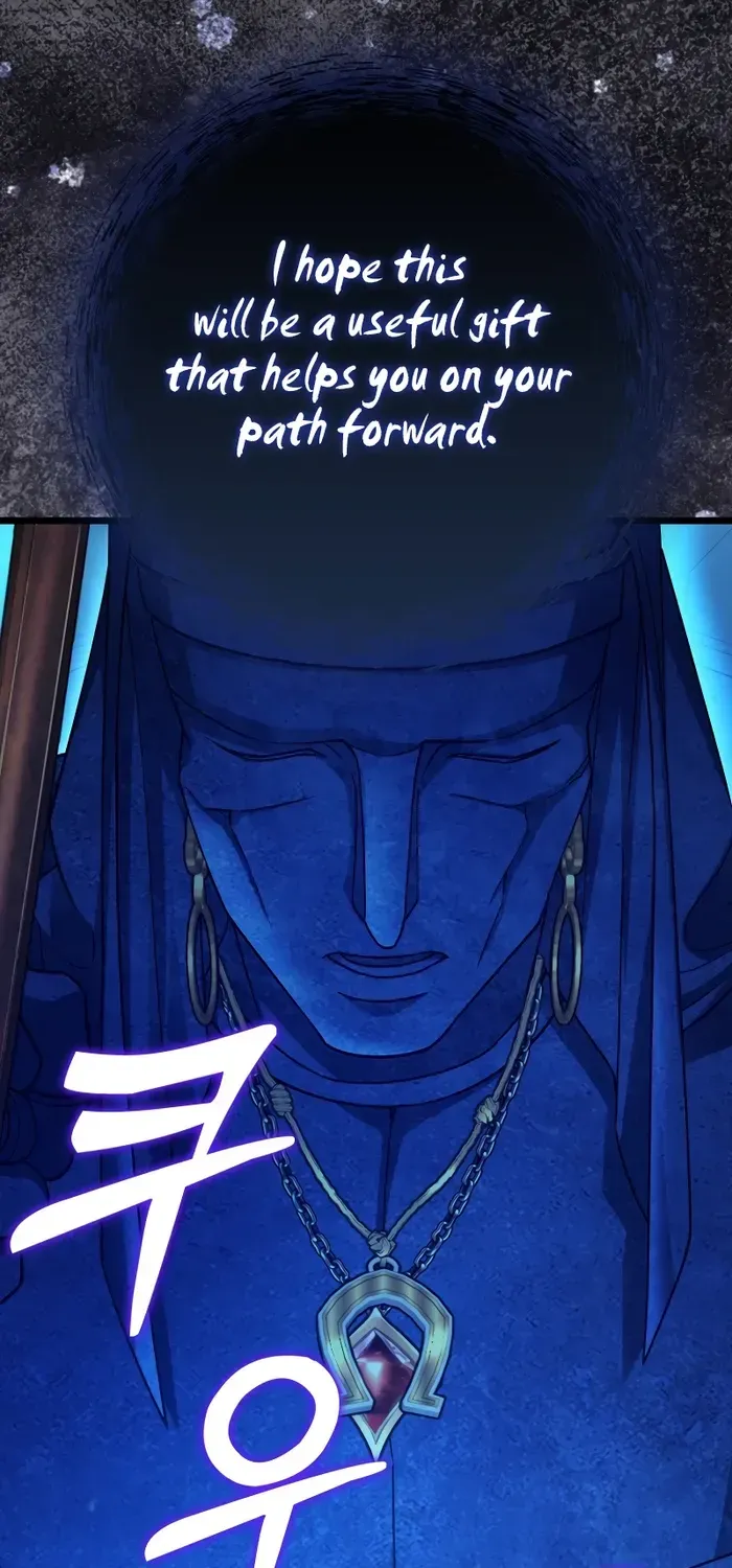 Player with Maxed-Out Talent Chapter 20 page 67 - 