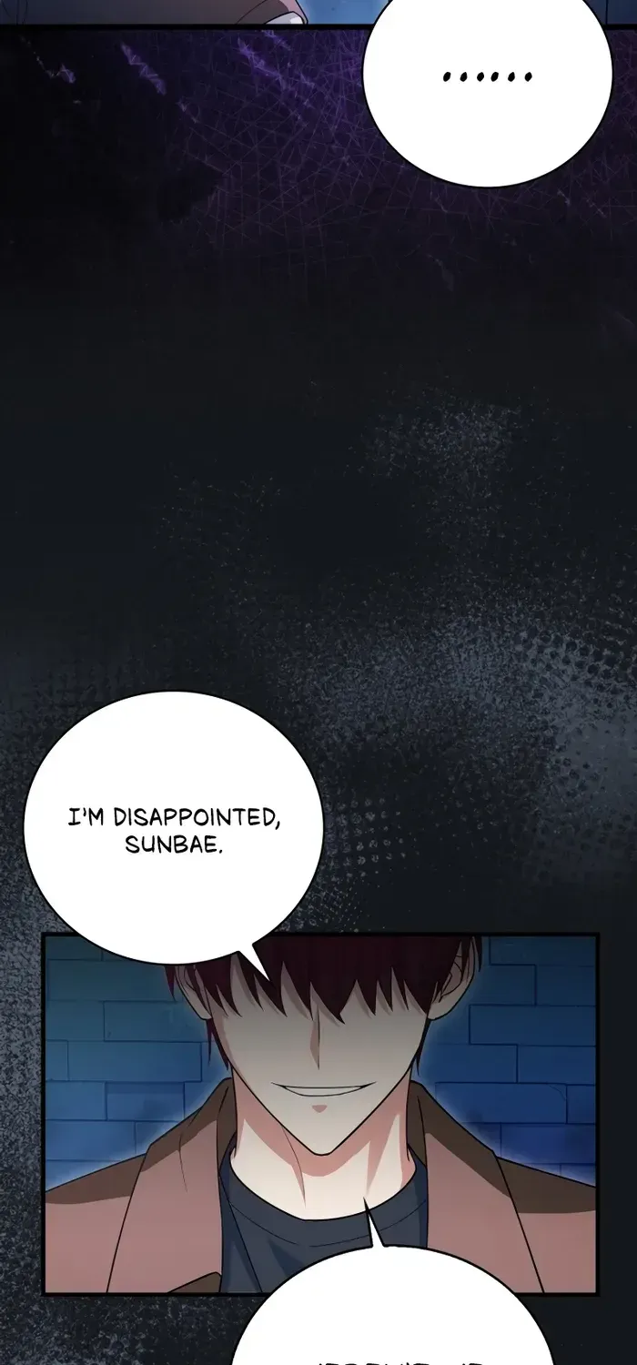 Player with Maxed-Out Talent Chapter 20 page 75 - 