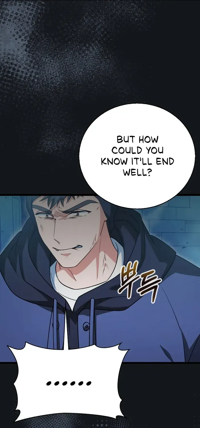 Player with Maxed-Out Talent Chapter 20 page 82 - 