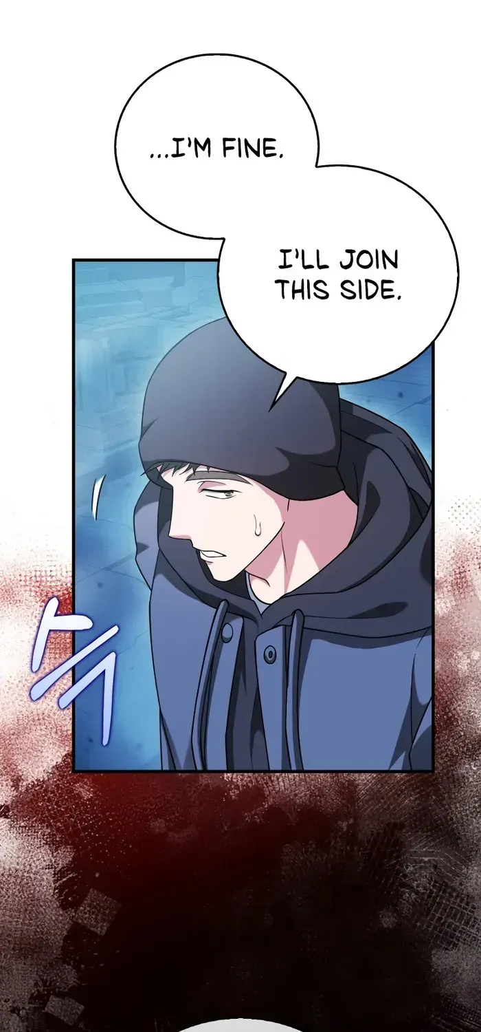 Player with Maxed-Out Talent Chapter 21 page 16 - 