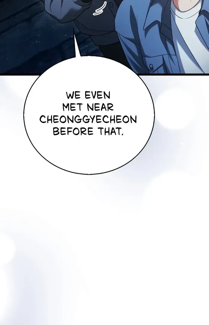 Player with Maxed-Out Talent Chapter 21 page 25 - 