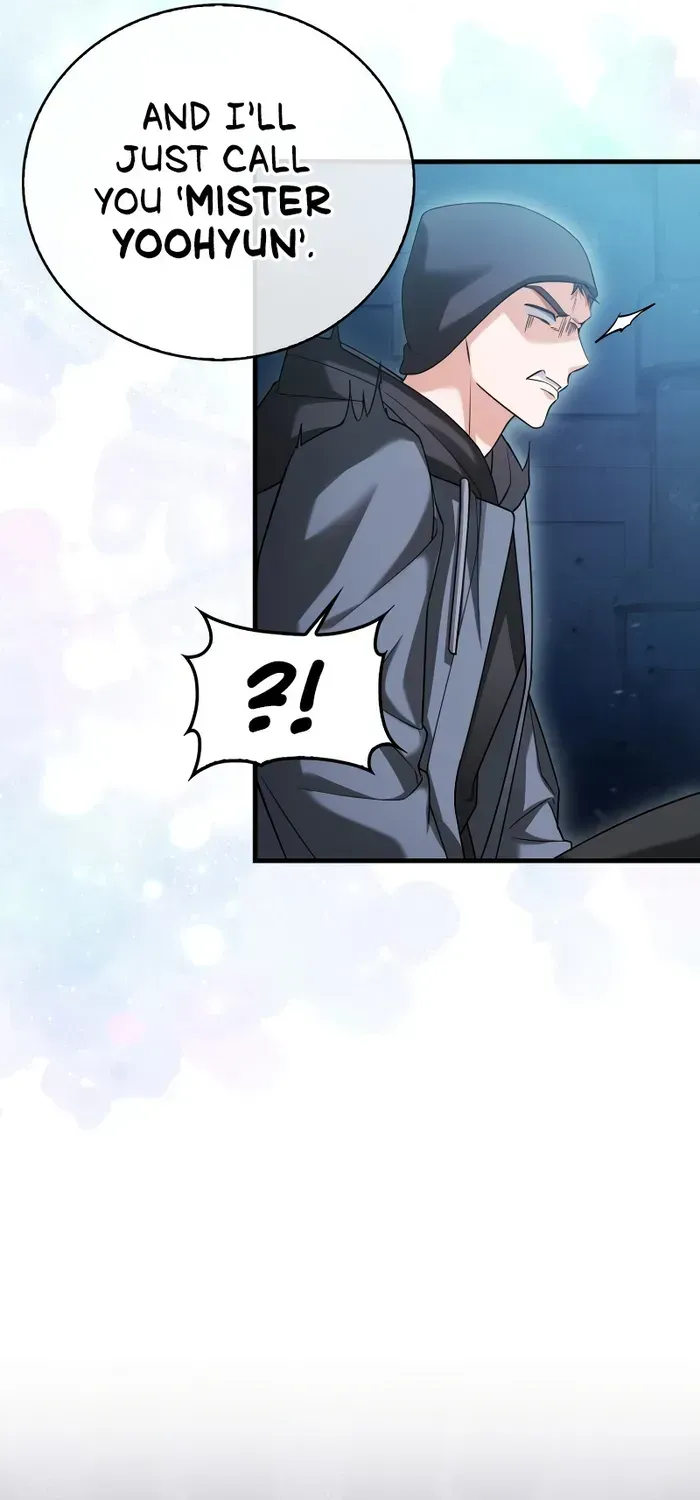 Player with Maxed-Out Talent Chapter 21 page 56 - 