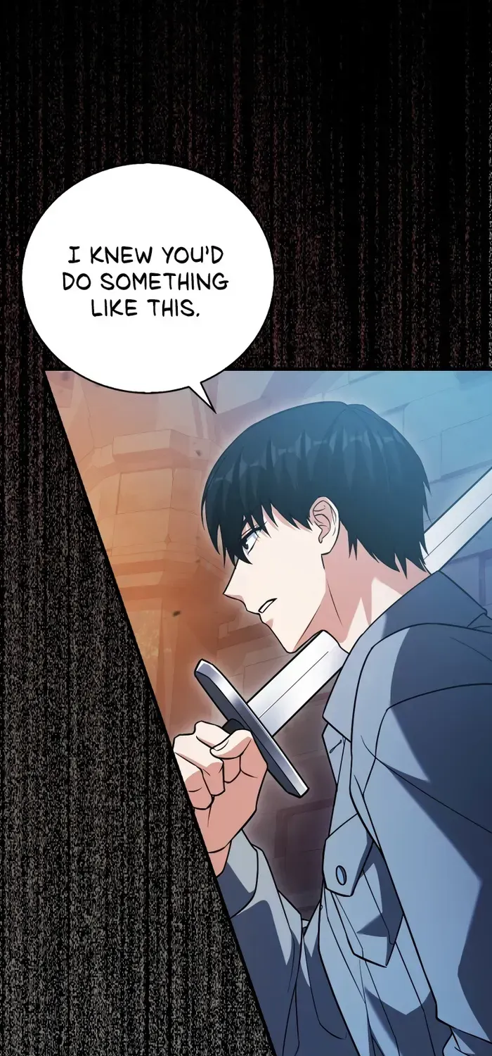 Player with Maxed-Out Talent Chapter 21 page 78 - 