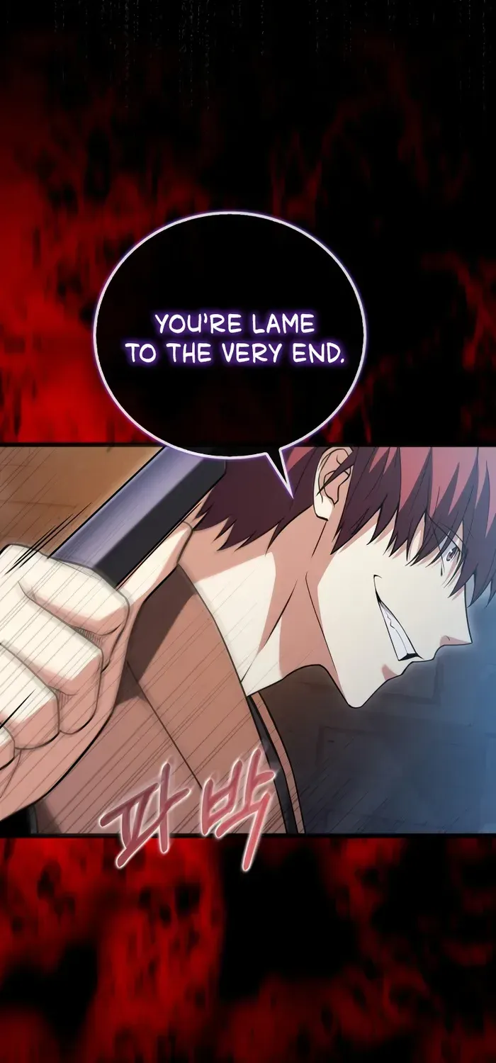 Player with Maxed-Out Talent Chapter 21 page 80 - 
