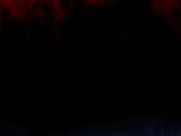 Player with Maxed-Out Talent Chapter 21 page 81 - 